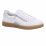 Sneaker  - Remonte