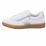 Sneaker  - Remonte