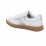 Sneaker  - Remonte