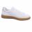 Sneaker  - Remonte