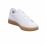 Sneaker  - Remonte