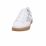 Sneaker  - Remonte