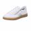 Sneaker  - Remonte