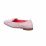 Rome 03 - Loafer mit Haferlasche
