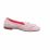 Rome 03 - Loafer mit Haferlasche
