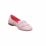 Rome 03 - Loafer mit Haferlasche