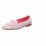 Rome 03 - Loafer mit Haferlasche