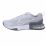 Nike Air Max Alpha Trainer 6 M