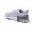 Nike Air Max Alpha Trainer 6 M