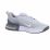 Nike Air Max Alpha Trainer 6 M