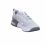 Nike Air Max Alpha Trainer 6 M