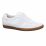 0077-5450-217/Sneaker