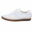 0077-5450-217/Sneaker