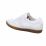 0077-5450-217/Sneaker