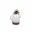 0077-5450-217/Sneaker
