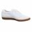 0077-5450-217/Sneaker