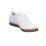 0077-5450-217/Sneaker