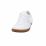0077-5450-217/Sneaker
