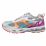 Sneaker MRP01