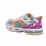 Sneaker MRP01
