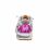 Sneaker MRP01