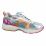 Sneaker MRP01
