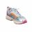 Sneaker MRP01