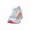 Sneaker MRP01