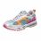 Sneaker MRP01