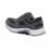 Rollingsoft Herren