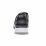 Rollingsoft Herren