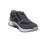 Rollingsoft Herren