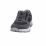 Rollingsoft Herren