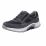 Rollingsoft Herren