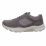 Rollingsoft Herren
