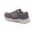 Rollingsoft Herren