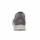 Rollingsoft Herren
