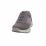 Rollingsoft Herren