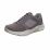 Rollingsoft Herren