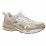 Sneaker MRP01