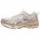 Sneaker MRP01