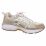 Sneaker MRP01