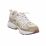 Sneaker MRP01