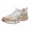 Sneaker MRP01