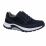 Rollingsoft Pius Gabor Herrenschuhe