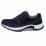 Rollingsoft Pius Gabor Herrenschuhe