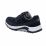 Rollingsoft Pius Gabor Herrenschuhe
