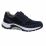 Rollingsoft Pius Gabor Herrenschuhe