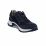 Rollingsoft Pius Gabor Herrenschuhe