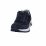 Rollingsoft Pius Gabor Herrenschuhe
